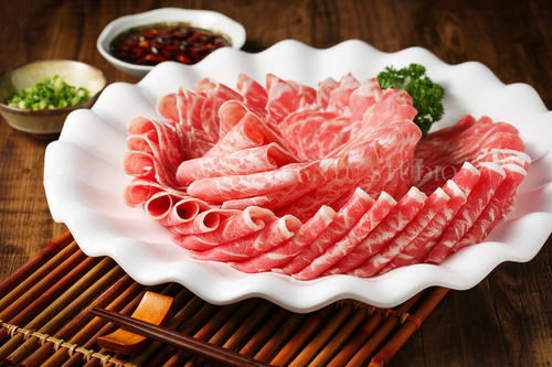 這么熱的天氣，火鍋該怎么吃呢？ 